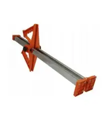 Dispozitiv pentru taiat gips/carton, Bass Polska, 13mm, 60 cm