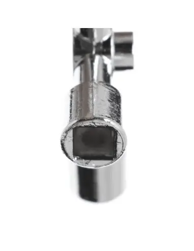 Set chei pentru dulapuri electrice de distributie, TAGRED Set chei pentru dulapuri electrice de distributie, TAGRED