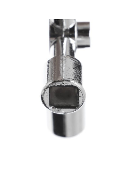 Set chei pentru dulapuri electrice de distributie, TAGRED Set chei pentru dulapuri electrice de distributie, TAGRED