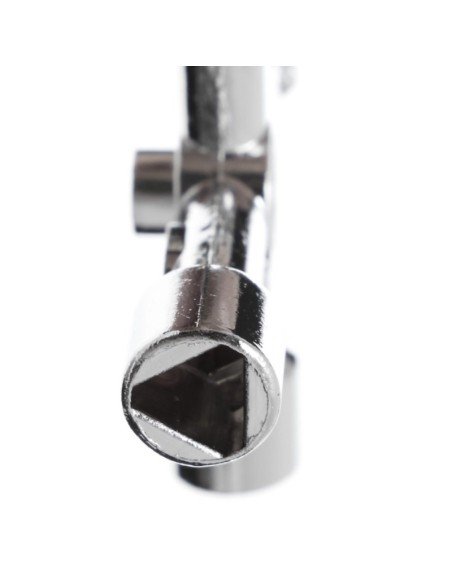 Set chei pentru dulapuri electrice de distributie, TAGRED Set chei pentru dulapuri electrice de distributie, TAGRED