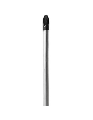 Set 8 surubelnite, Tagred TA1101, cu varf magnetic Set 8 surubelnite, Tagred TA1101, cu varf magnetic