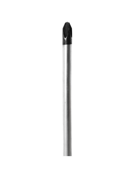 Set 8 surubelnite, Tagred TA1101, cu varf magnetic Set 8 surubelnite, Tagred TA1101, cu varf magnetic