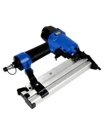 Capsator pneumatic, Bass Polska, pentru tapiterie + accesorii