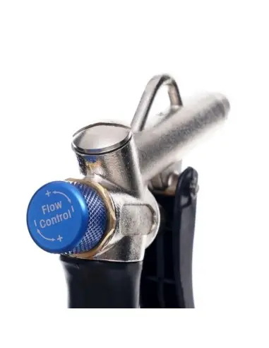 Pistol suflat aer, pneumatic, Tagred, cu reglare a presiunii utilizat la indepartarea murdariei din locuri greu accesibile. Pistol suflat aer, pneumatic, Tagred, cu reglare a presiunii utilizat la indepartarea murdariei din locuri greu accesibile.