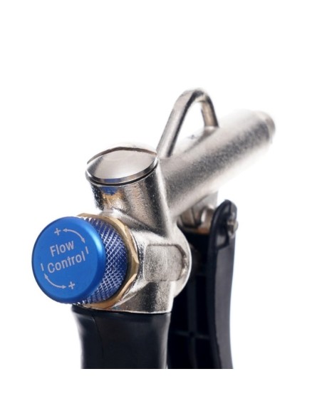 Pistol suflat aer, pneumatic, Tagred, cu reglare a presiunii utilizat la indepartarea murdariei din locuri greu accesibile. Pistol suflat aer, pneumatic, Tagred, cu reglare a presiunii utilizat la indepartarea murdariei din locuri greu accesibile.