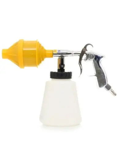 Pistol pneumatic, Tagred TA1087, pentru spumare tapiterie