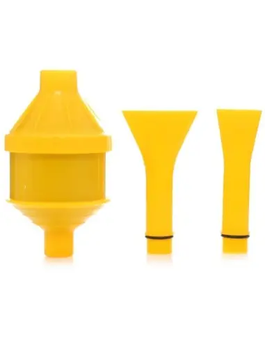 Pistol pneumatic, Tagred TA1087, pentru spumare tapiterie