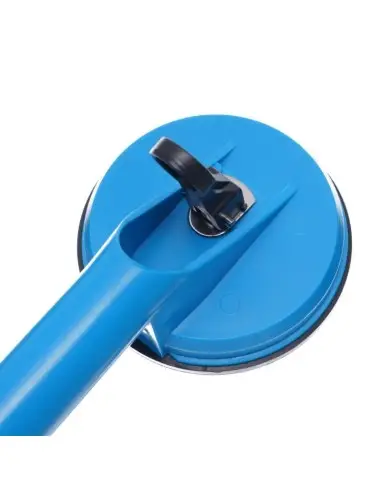 Ventuza geam, dubla, Tagred TA4141, pentru manipulat sticla, greutate suportata 100kg