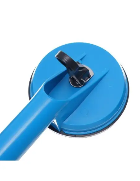 Ventuza geam, dubla, Tagred TA4141, pentru manipulat sticla, greutate suportata 100kg