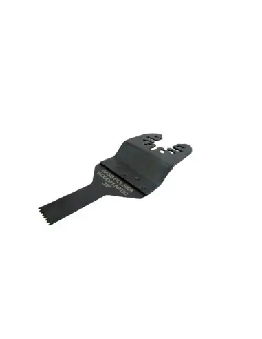 Panza ferastrau pentru lemn si plastic, Bass Polska, HCS, 3/8"