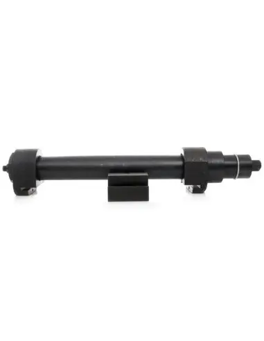 Dispozitiv extractor de arcuri, Tagred TA1352, 1,5 tone