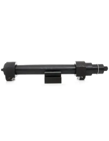 Dispozitiv extractor de arcuri, Tagred TA1352, 1,5 tone