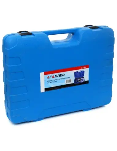 Dispozitiv extractor de arcuri, Tagred TA1352, 1,5 tone
