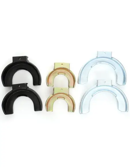 Dispozitiv extractor de arcuri, Tagred TA1352, 1,5 tone