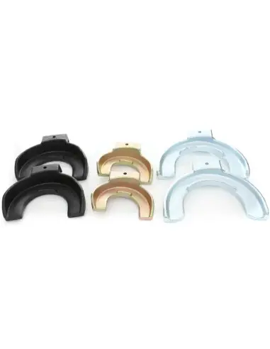 Dispozitiv extractor de arcuri, Tagred TA1352, 1,5 tone