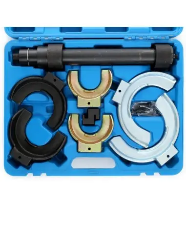 Dispozitiv extractor de arcuri, Tagred TA1352, 1,5 tone