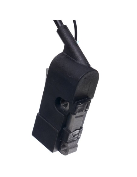 Bobina aprindere universala, Tagred CZ0029, pentru motocoasa, 69x32mm