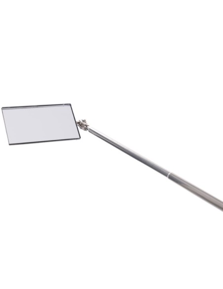 Oglinda telescopica, Tagred TA4099, de inspectie, 780mm