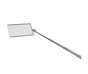 Oglinda telescopica, Tagred TA4099, de inspectie, 780mm