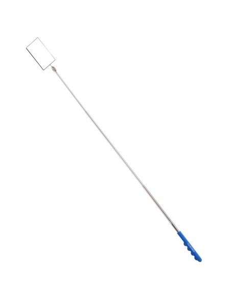 Oglinda telescopica, Tagred TA4099, de inspectie, 780mm