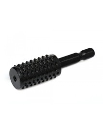 Freza cilindrica, Tagred TA4072, pentru lemn, diametru 15mm