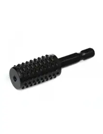 Freza cilindrica, Tagred TA4072, pentru lemn, diametru 15mm