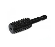 Freza cilindrica, Tagred TA4072, pentru lemn, diametru 15mm