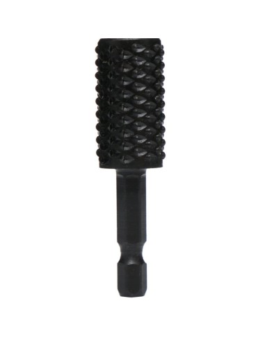 Freza cilindrica, Tagred TA4072, pentru lemn, diametru 15mm