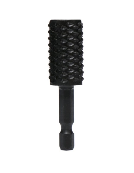 Freza cilindrica, Tagred TA4072, pentru lemn, diametru 15mm Freza cilindrica, Tagred TA4072, pentru lemn, diametru 15mm