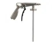 Pistol aplicare antifon, Tagred TA122, insonorizant, teroson cartus