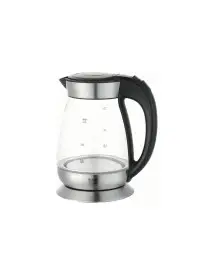 Fierbator electric, Bass Polska, 1.7 l, 1850-2200 W