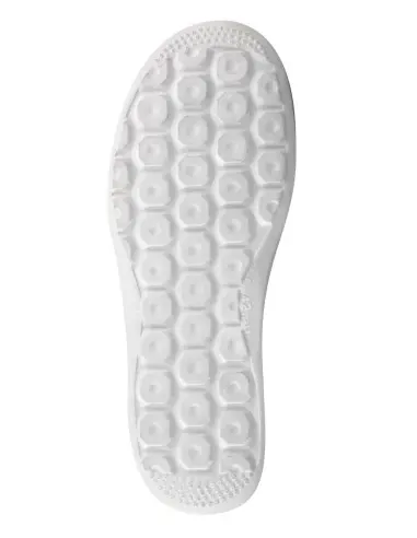 SANITARY SIATA 01 SRC