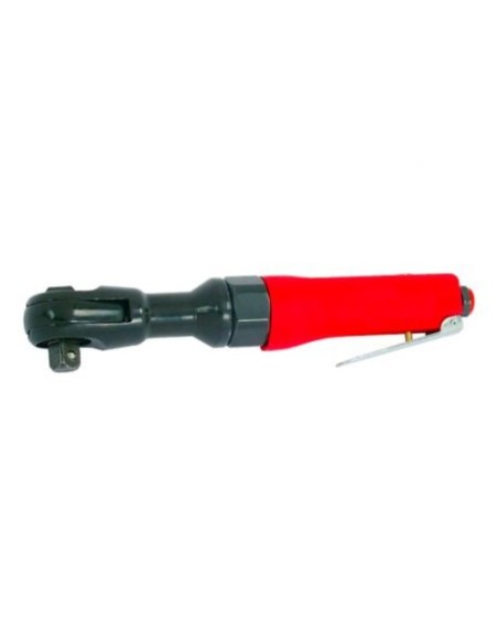 Cheie pneumatica cu clichet, Kraft&Dele, 68 Nm, 1/2"