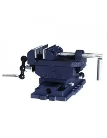 Menghina biaxiala, Tagred TA1116, tip cruce, X-Y 75mm