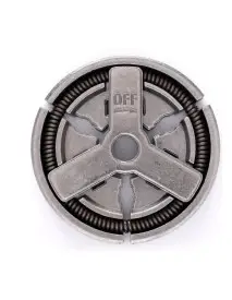 Ambreiaj centrifugal universal, Tagred, pentru fierastraie cu lant, 43cc-58cc