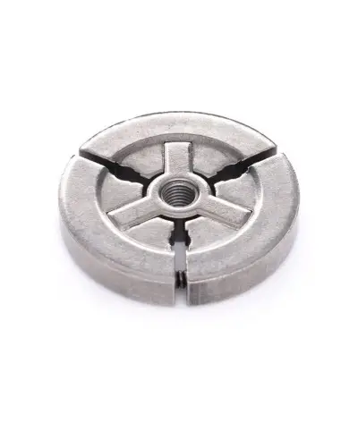 Ambreiaj centrifugal universal, Tagred, pentru fierastraie cu lant, 43cc-58cc