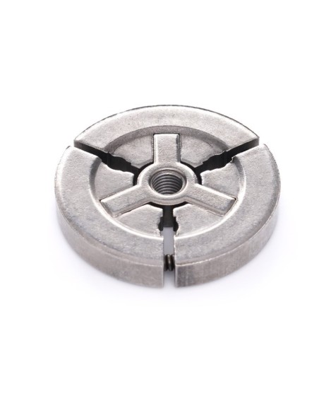 Ambreiaj centrifugal universal, Tagred, pentru fierastraie cu lant, 43cc-58cc Ambreiaj centrifugal universal, Tagred, pentru fierastraie cu lant, 43cc-58cc