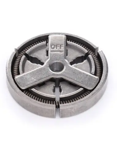 Ambreiaj centrifugal universal, Tagred, pentru fierastraie cu lant, 43cc-58cc