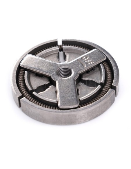 Ambreiaj centrifugal universal, Tagred, pentru fierastraie cu lant, 43cc-58cc Ambreiaj centrifugal universal, Tagred, pentru fierastraie cu lant, 43cc-58cc