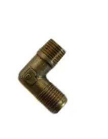 Cot refulare compresor, Tagred, 1/8" x 9 mm