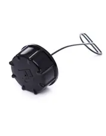 Buson rezervor combustibil, Tagred, pentru motocoasa, 50mm