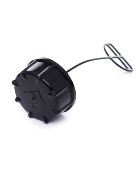 Buson rezervor combustibil, Tagred, pentru motocoasa, 50mm Buson rezervor combustibil, Tagred, pentru motocoasa, 50mm
