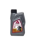 Ulei pentru compresoare cu piston, Tagred, 0.6L