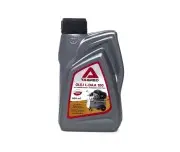 Ulei pentru compresoare cu piston, Tagred, 0.6L