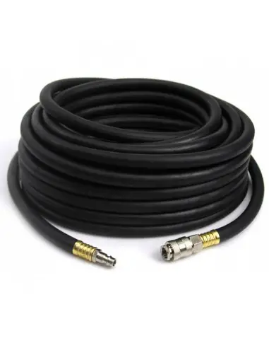 Furtun pneumatic, Tagred, 10x17mm, 15m, 20 bari Furtun pneumatic, Tagred, 10x17mm, 15m, 20 bari