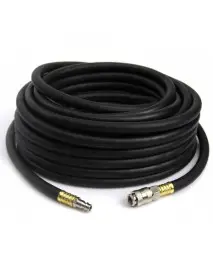 Furtun pneumatic, Tagred TA107, 10x17mm, 10m, 20 bari