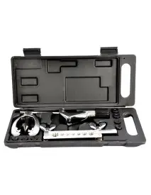 Set extractoare pentru conductele de frana, Bass Polska,10 piese