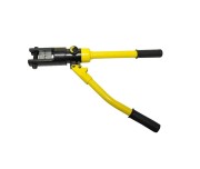 Cleste hidraulic de sertizat, Bass Polska, max. 16 T, 10-300 mmp
