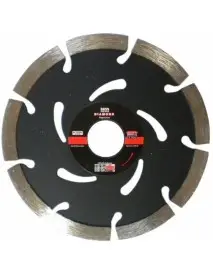 Disc diamantat, Bass...