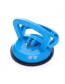 Ventuza geam,Tagred TA4142, plastic, greutate suportata 50 kg